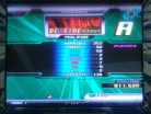 tatsuya_ddrsn2_chaos_cha