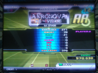 tatsuya_ddrsn2_afronova