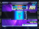 tatsuya_ddrsn2_afronovaprimeval