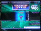 tatsuya_ddrsn2_superstarnonstop