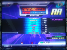 tatsuya_ddrsn2_rainofsorrow