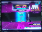 tatsuya_ddrsn2_silent-hill3rdchristmasmix_PFC