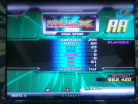 tatsuya_ddrsn2_maxxunlimited
