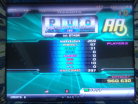 tatsuya_ddrsn2_plutorelinquish_diff