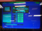 We Will Rock You ESP DDR Extreme