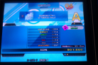 CaptivAte -Chikai- SP-EXP A