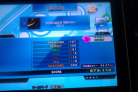 Programmed Universe SP-EXP B FC