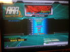 Kon - Burning Heat! (3 option mix) (Expert) PFC AAA on DDR SuperNOVA2