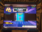 Dive to the night A Full Combo.jpg
