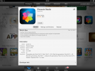 573 on App Store