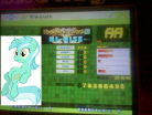I believe in miracles Single Heavy AA(SDG*8 Greats*)
