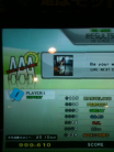 Be your wings PFC #93.jpg