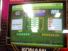 Kind Lady Single Standard AAA