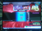 tatsuya_ddrsn2_saturn