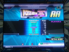 tatsuya_ddrsn2_venus