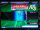 tatsuya_ddrsn2_wookiewookie