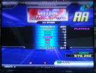 tatsuya_ddrsn2_luvtomeamdmix