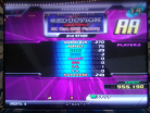 tatsuya_ddrsn2_seductionvocal