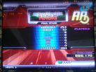 tatsuya_ddrsn2_dynamiteraveb4zabeatmix