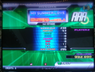 tatsuya_ddrsn2_mysummerlove