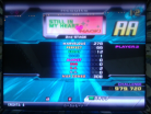 tatsuya_ddrsn2_stillinmyheartmomomix