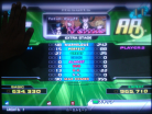 tatsuya_ddrsn2_venus