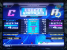 tatsuya_ddrsn2_freezearrowmix