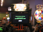 AGF00008.JPG