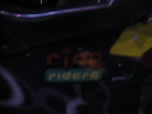 AGF00011.JPG