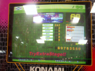 SKY HIGH Single Heavy AA(SDG*2 Greats*)