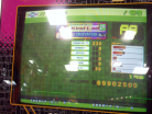 Kind Lady Single Heavy AA