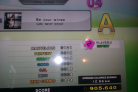 Be your wings SP-EXP A