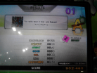 You gotta move it S-EXP 3/4/13