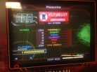 Kon - iFUTURELIST (Expert) AAA on DDR SuperNOVA