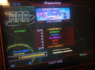 Kon - Morning Glory (Doubles Expert) AAA on DDR SuperNOVA