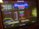 Kon - Brilliant 2U (Doubles Challenge) AAA on DDR SuperNOVA
