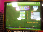 FANTASY(MAX Ver.) Single Light AAA