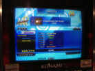 Dynamite Rave Air PFC