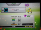 Healing Vision - Expert A - DDR X2 EU