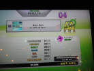 Blue Rain - Expert AA FC - DDR X2 EU