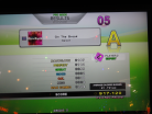 On The Break - Expert A - DDR X2 EU