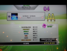rainbow rainbow - Expert AA - DDR X2 EU