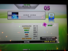 rainbow rainbow - Doubles Expert B - DDR X2 EU