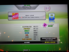 MAX LOVE - Doubles Expert B - DDR X2 EU