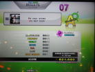 Be your wings - Beginner A FC - DDR X2 EU