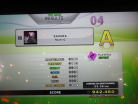 SAKURA - Expert A - DDR X2 EU