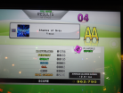 Shades of Grey - Expert AA - DDR X2 EU