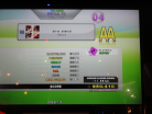 dirty digital - Expert AA - DDR X2 EU