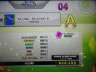 Twin Bee(Generation X) - Expert A - DDR X2 EU
