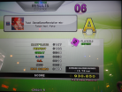 Trust -DanceDanceRevolution mix- - Expert A - DDR X2 EU